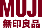 176px-MUJI_logo.svg.png